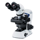 Compound Microscopes