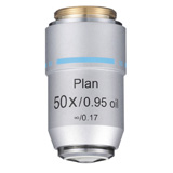 Microscope Accessories