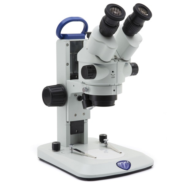 Inspection Microscope